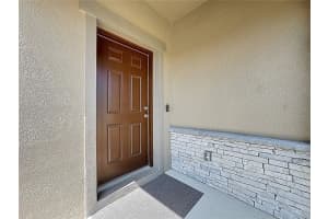 2067 GOLD DUST DRIVE, CLERMONT, FL 34715 - MLS#MFRG5110180