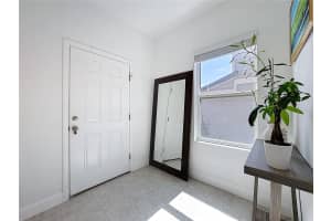 2067 GOLD DUST DRIVE, CLERMONT, FL 34715 - MLS#MFRG5110180