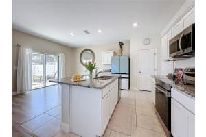 2067 GOLD DUST DRIVE, CLERMONT, FL 34715 - MLS#MFRG5110180