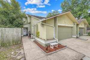 7196 HARBOR HEIGHTS CIRCLE, ORLANDO, FL 32835 - MLS#MFRG5110181