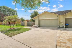 7196 HARBOR HEIGHTS CIRCLE, ORLANDO, FL 32835 - MLS#MFRG5110181