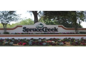 17981 106TH COURT, SUMMERFIELD, FL 34491 - MLS#MFRG5110182