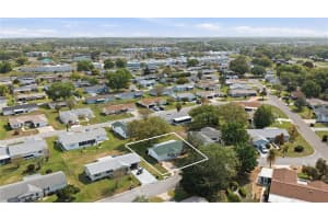 17981 106TH COURT, SUMMERFIELD, FL 34491 - MLS#MFRG5110182