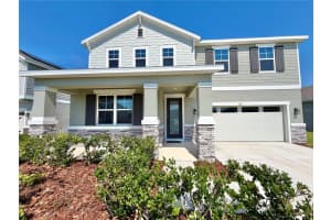 872 Griffon Ave, LAKE ALFRED