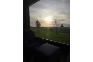 872 GRIFFON AVENUE, LAKE ALFRED, FL 33850 - MLS#MFRG5110183