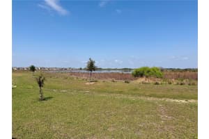 872 GRIFFON AVENUE, LAKE ALFRED, FL 33850 - MLS#MFRG5110183