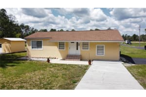 2305 STATE ROAD 33 HIGHWAY, CLERMONT, FL 34714 - MLS#MFRG5110185