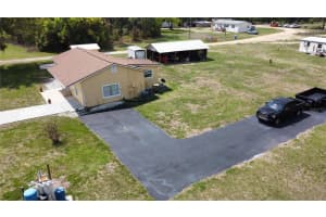 2305 STATE ROAD 33 HIGHWAY, CLERMONT, FL 34714 - MLS#MFRG5110185