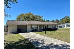 14152 42ND TERRACE ROAD, OCALA, FL 34473 - MLS#MFRG5110186