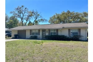 14152 42ND TERRACE ROAD, OCALA, FL 34473 - MLS#MFRG5110186