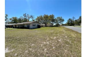 14152 42ND TERRACE ROAD, OCALA, FL 34473 - MLS#MFRG5110186