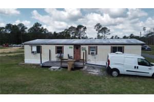 2307 STATE ROAD 33, CLERMONT, FL 34714 - MLS#MFRG5110188