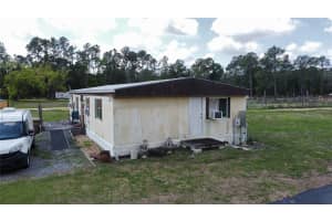 2307 STATE ROAD 33, CLERMONT, FL 34714 - MLS#MFRG5110188