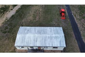 2307 STATE ROAD 33, CLERMONT, FL 34714 - MLS#MFRG5110188