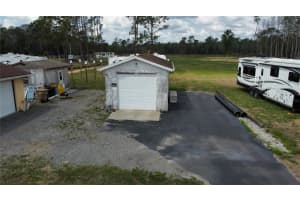 2307 STATE ROAD 33, CLERMONT, FL 34714 - MLS#MFRG5110188