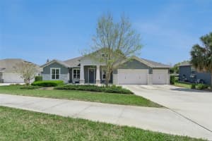 16816 LAKEMONT AVENUE, MONTVERDE, FL 34756 - MLS#MFRG5110190
