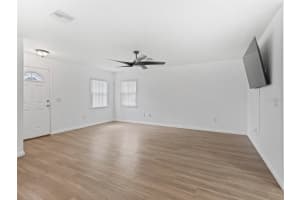 9318 CR 649, BUSHNELL, FL 33513 - MLS#MFRG5110191