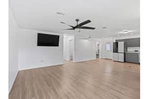 9318 CR 649, BUSHNELL, FL 33513 - MLS#MFRG5110191