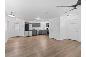 9318 CR 649, BUSHNELL, FL 33513 - MLS#MFRG5110191