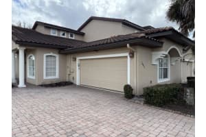 26812 BELLA VISTA DRIVE, HOWEY IN THE HILLS, FL 34737 - MLS#MFRG5110193