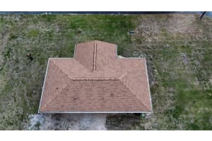 2323 STATE ROAD 33, CLERMONT, FL 34714 - MLS#MFRG5110194