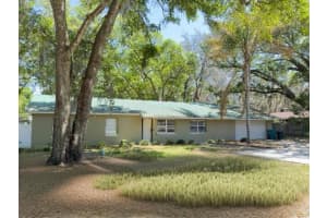 207 MANDARIN LN, FRUITLAND PARK, FL 34731 - MLS#MFRG5110195