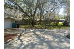 207 MANDARIN LN, FRUITLAND PARK, FL 34731 - MLS#MFRG5110195