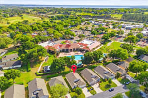 3645 ROLLINGBROOK STREET, CLERMONT, FL 34711 - MLS#MFRG5110197