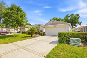 3645 ROLLINGBROOK STREET, CLERMONT, FL 34711 - MLS#MFRG5110197