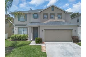 711 KETTERING ROAD, DAVENPORT, FL 33897 - MLS#MFRG5110199