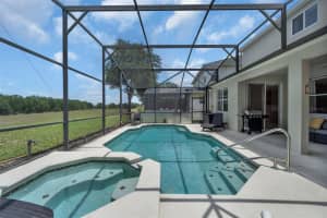 711 KETTERING ROAD, DAVENPORT, FL 33897 - MLS#MFRG5110199