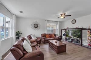 711 KETTERING ROAD, DAVENPORT, FL 33897 - MLS#MFRG5110199