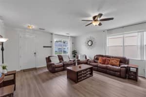 711 KETTERING ROAD, DAVENPORT, FL 33897 - MLS#MFRG5110199