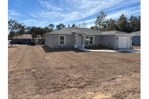 2434 MENORES DRIVE, CITRUS SPRINGS, FL 34434 - MLS#MFRG5110200