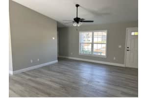 2434 MENORES DRIVE, CITRUS SPRINGS, FL 34434 - MLS#MFRG5110200