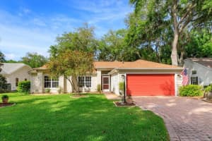 25845 GLEN EAGLE DR, LEESBURG, FL 34748 - MLS#MFRG5110201