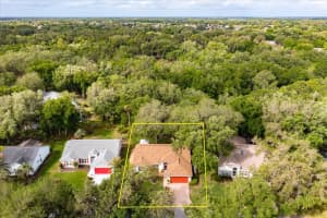 25845 GLEN EAGLE DR, LEESBURG, FL 34748 - MLS#MFRG5110201