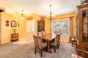 25845 GLEN EAGLE DR, LEESBURG, FL 34748 - MLS#MFRG5110201