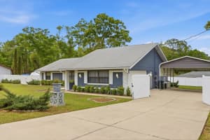 6671 Kent, INVERNESS