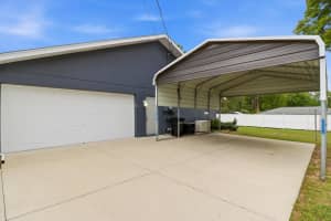 6671 KENT, INVERNESS, FL 34452 - MLS#MFRG5110202