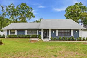 6671 KENT, INVERNESS, FL 34452 - MLS#MFRG5110202