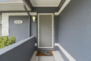 6671 KENT, INVERNESS, FL 34452 - MLS#MFRG5110202