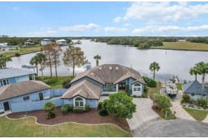 12054 BROAD JUMP COURT, HOMOSASSA, FL 34448 - MLS#MFRG5110203