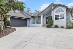 12054 BROAD JUMP COURT, HOMOSASSA, FL 34448 - MLS#MFRG5110203
