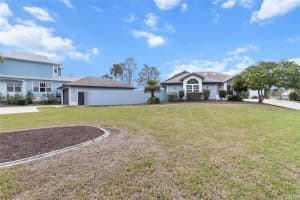 12054 BROAD JUMP COURT, HOMOSASSA, FL 34448 - MLS#MFRG5110203
