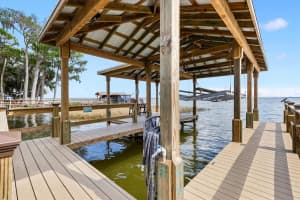 12114 EAGLE POINT COURT, LEESBURG, FL 34788 - MLS#MFRG5110206