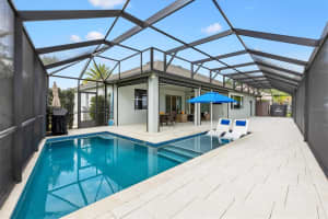 12114 EAGLE POINT COURT, LEESBURG, FL 34788 - MLS#MFRG5110206