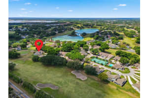 9015 VILLAGE GREEN BOULEVARD, CLERMONT, FL 34711 - MLS#MFRG5110207