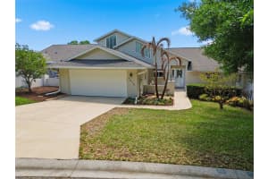 9015 VILLAGE GREEN BOULEVARD, CLERMONT, FL 34711 - MLS#MFRG5110207