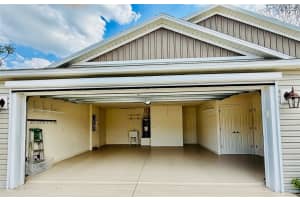 1222 DUSTIN DRIVE, THE VILLAGES, FL 32159 - MLS#MFRG5110208